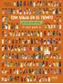 traducir('Foto del artÃ­culo'); 9788414024454