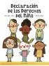 Imagen del producto  9788414024560