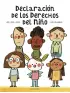 Imagen del producto 9788414024560