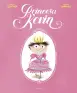 Imagen del producto  9788414024911