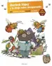 traducir('Foto del artÃ­culo'); 9788414024935