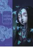 traducir('Foto del artÃ­culo'); 9788414024959
