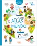 Imagen del producto 9788414025017
