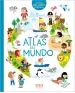 Imagen del producto 9788414025017