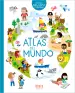 Imagen del producto  9788414025017