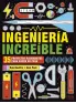 Imagen del producto 9788414025314