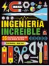 Imagen del producto 9788414025314