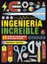 Imagen del producto  9788414025314