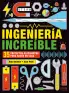 Imagen del producto  9788414025314