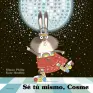Imagen del producto  9788414025529