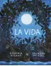 traducir('Foto del artÃ­culo'); 9788414027998