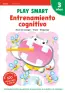 Imagen del producto 9788414028209