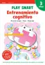 Imagen del producto 9788414028209