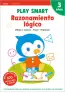 traducir('Foto del artÃ­culo'); 9788414028216