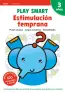 Imagen del producto  9788414028223
