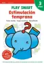 Imagen del producto  9788414028223