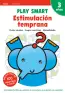 Imagen del producto  9788414028223