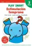 Imagen del producto 9788414028223