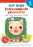 traducir('Foto del artÃ­culo'); 9788414028230