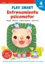 traducir('Foto del artÃ­culo'); 9788414028230