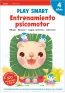 traducir('Foto del artÃ­culo'); 9788414028230