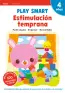 traducir('Foto del artÃ­culo'); 9788414028254