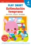 traducir('Foto del artÃ­culo'); 9788414028254