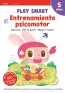 traducir('Foto del artÃ­culo'); 9788414028261