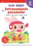 traducir('Foto del artÃ­culo'); 9788414028261