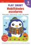 Imagen del producto 9788414028278