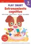 Imagen del producto 9788414028285