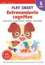 Imagen del producto 9788414028285
