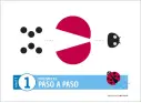 Imagen del producto 9788414028292