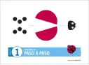 Imagen del producto 9788414028292