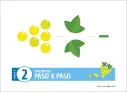 Imagen del producto 9788414028308
