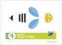 Imagen del producto  9788414028322