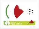 traducir('Foto del artÃ­culo'); 9788414028339