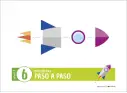 Imagen del producto 9788414028346