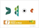traducir('Foto del artÃ­culo'); 9788414028353