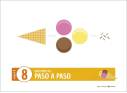 Imagen del producto 9788414028360