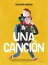 Imagen del producto  9788414028919