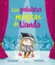 Imagen del producto  9788414029657