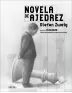 traducir('Foto del artÃ­culo'); 9788414029848