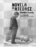 traducir('Foto del artÃ­culo'); 9788414029848