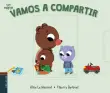 Imagen del producto 9788414029879