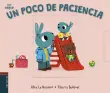 Imagen del producto 9788414029886