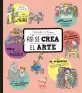 traducir('Imagen del producto'); 9788414029909