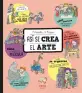 traducir('Imagen del producto'); 9788414029909
