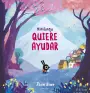 traducir('Imagen del producto'); 9788414030165