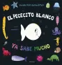 Imagen del producto  9788414030240